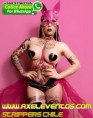 /album/fotogaleria-fotogaleria/kitty-dance-1-jpg/